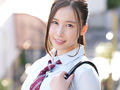 「童貞君の早漏の悩みを解決してもらえませんか？」