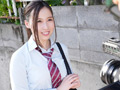 「童貞君の早漏の悩みを解決してもらえませんか？」