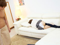 サエない僕に同情した妹に素股生挿入中出し！川北メイサ