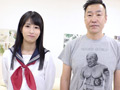 男女の友情は成立するのか！？リアル素人女子●生限定！