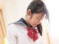 サエない僕に同情した妹に素股生挿入中出し！戸川あゆ