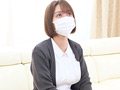 完全顔出し現役ナースをガチナンパ！彩川ゆめ