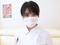 完全顔出し現役ナースをガチナンパ！南いろは