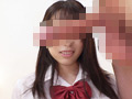 女子●生に18cmメガチ○ポを素股してもらったら