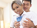 男女の友情は成立するのか NATSUKA 彩川ゆめ 由良かな