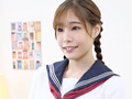女子●生に18cmメガチ○ポを素股 りの