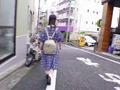 狭いお風呂で密着混浴体験してもらえませんか！？らら
