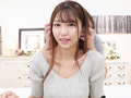 女子大生が 凄いテク我慢ゲームにチャレンジ！ ひまり