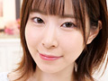 女子大生が 凄いテク我慢ゲームにチャレンジ！ えな