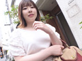 女子大生が 凄いテク我慢ゲームにチャレンジ！ えな