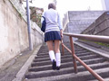有名進学校の女子○生が初めてのオナニー鑑賞！ のぞみ