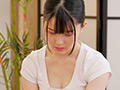 睾丸マッサージ講習を受けてみませんか？  みいなさん