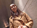 童貞君の早漏の悩みを解決してもらえませんか？なのは