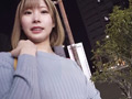 狭いお風呂で密着混浴体験してもらえませんか！？りこ