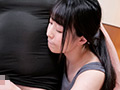 サエない僕を不憫に思った美人な姉に素股