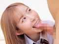 じっくりち○ぽをデッサンしてもらえませんか！？  えな