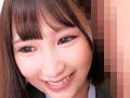 新大久保でみつけたウブな女子○生に素股。かな