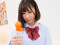 新大久保でみつけたウブな女子○生に素股。かな
