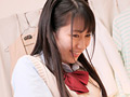 サエない僕に同情した妹に素股生挿入中出し！宇佐美玲奈