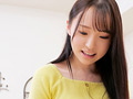 童貞君の精子を15ml射精できれば100万円！りなちゃん