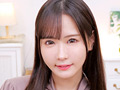 童貞君の精子を15ml射精できれば100万円！なるみちゃん