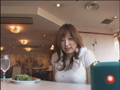 【AIリマスター】はずかしデートは電車でGO！酒井るんな