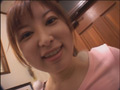 【AIリマスター】はずかしデートは電車でGO！酒井るんな