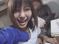 【AIリマスター】君を○したい2 長瀬愛