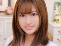 うぶ女子○生がM男に触発されドS痴女化！れなちゃん