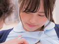 ナースさんが男の性のお悩み相談＆早漏診療！あかねさん