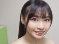 ノーモザイク連続絶頂アナル見せオナニー 花音うらら