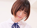 とっても恥ずかしい素股に初めて挑戦 らんちゃん