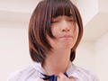 とっても恥ずかしい素股に初めて挑戦 らんちゃん