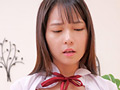 とっても恥ずかしい素股に初めて挑戦 もえかちゃん