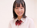 友達男女が初めての素股に挑戦！！ みおんちゃん