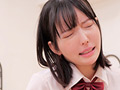 友達男女が初めての素股に挑戦！！ みおんちゃん