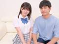友達男女が初めての素股に挑戦！！ ののかちゃん