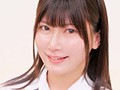 友達男女が初めての素股に挑戦！！ ののかちゃん