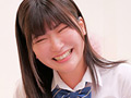 友達男女が初めての素股に挑戦！！ ののかちゃん