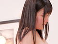 友達男女が初めての素股に挑戦！！ ののかちゃん