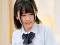 ドキドキ相互オナニー鑑賞してみませんか？