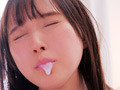 水月ありす 女子○生 中出し20連発