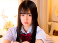 水月ありす 女子○生 中出し20連発