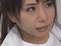 【AIリマスター】女囚人患者
