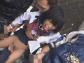 【AIリマスター】女子○生 中出し100連発 大塚ひな