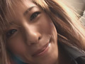 【AIリマスター】麻○捜査官 ○漬け膣痙攣 立花里子