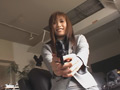 【AIリマスター】麻○捜査官 ○漬け膣痙攣 立花里子