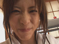 【AIリマスター】麻○捜査官 ○漬け膣痙攣 立花里子