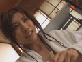 【AIリマスター】麻○捜査官 ○漬け膣痙攣 立花里子