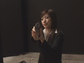 【AIリマスター】麻○捜査官 ○漬け膣痙攣 立花里子